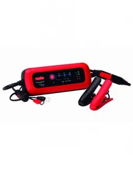 

TELWIN 807567 battery charger T - CHARGE 12 6V/ 12V