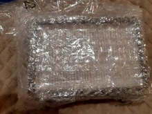 Accessories OUTLET-FILTER Vacuum-Cleaner DJ97-01670B SC8813 Hepa H13 Samsung Parts 