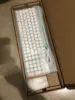 Изображение товара 5