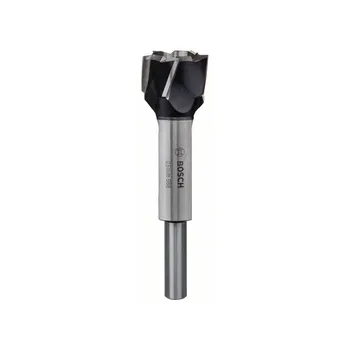 

BOSCH-Strawberry socket cap 25,0, 140 mm