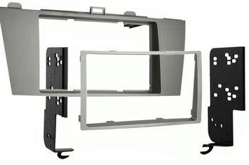 

Transition frame Metra 95-8212 for Toyota Solara 02-06 2/1din (fasteners)