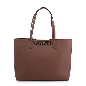 

Guess HWVG73 _ 01230 women pink 104971. Color: pink, size: NOSIZE