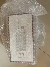 DR · BEI-irrigador Dental recargable por USB, chorro de agua Con 3 modos de trabajo, irrigador IPX7 para limpieza de dientes