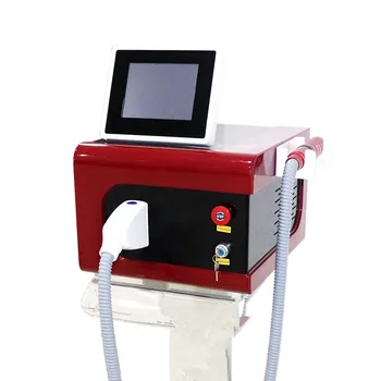 

Newest Product Tattoo Removal Picosecond Laser Price / Picosure Machine For Skin Rejuvenation