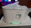 Изображение товара 5
