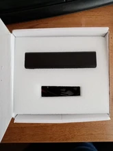 KERUI-cámara endoscópica impermeable para coches y Android IOS, endoscopio con WIFI, 720P, 1200P, 2MP, 8mm, USB