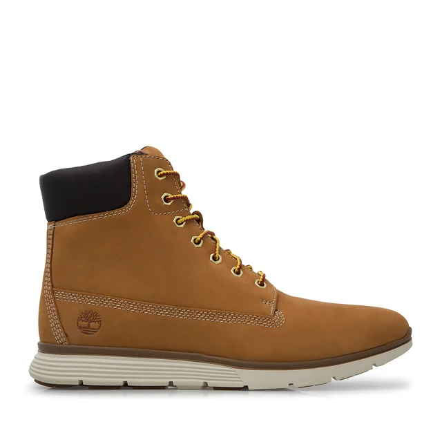 botas timberland killington