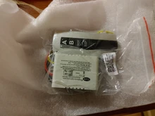 Receptor de interruptor de Control remoto inalámbrico, 1 canal, 2 canales, 3 canales, lámpara de encendido/apagado, transmisor, envío directo