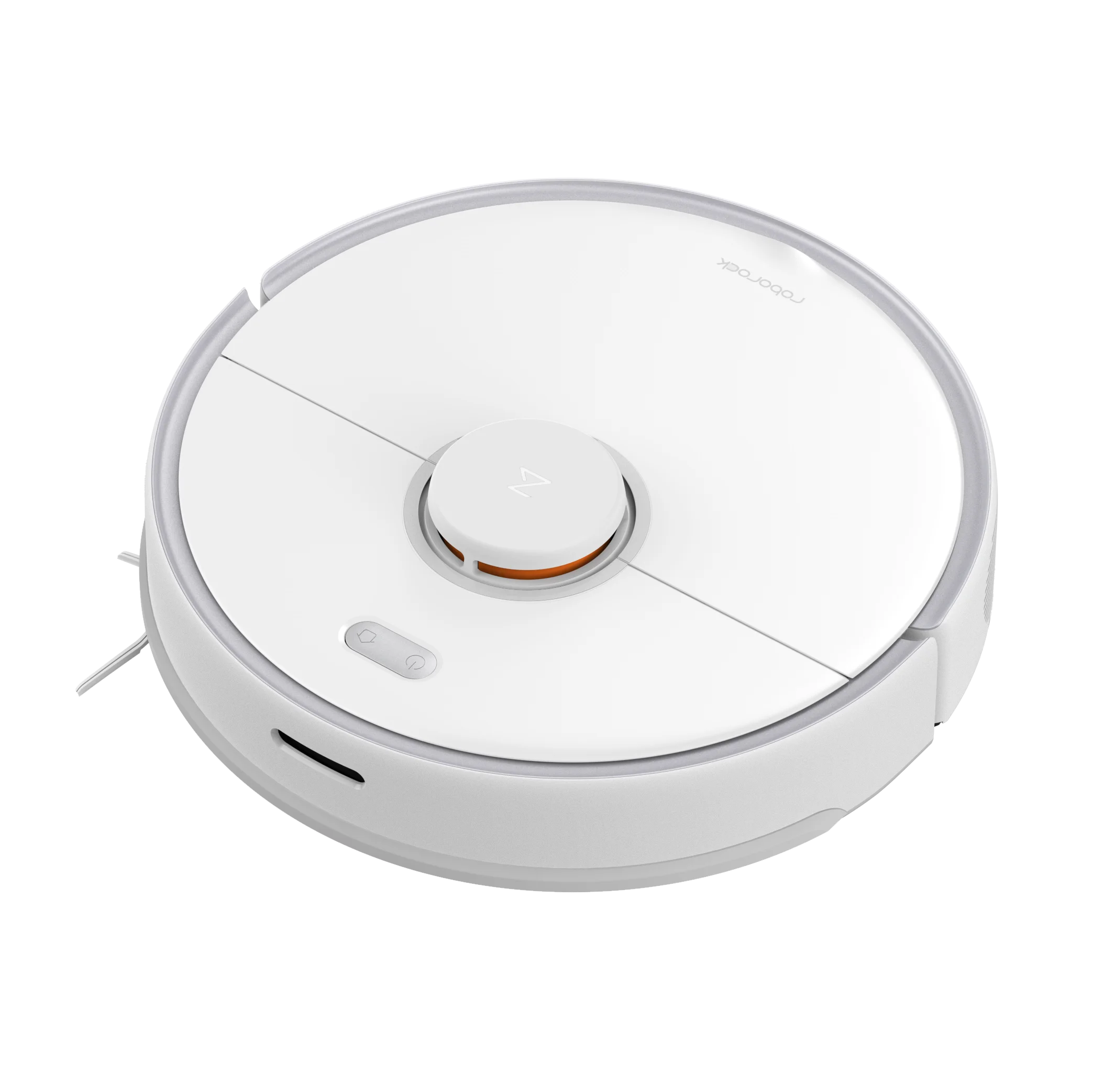 Робот пылесос вакуум т12. Робот-пылесос xiaomi roborock. робот-пылесос roborock s5. xiaomi roborock s50. робот-пылесос xiaomi mi roborock sweep one s50.