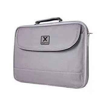 

Laptop Backpack approx! APPNB15G 15.6" Grey
