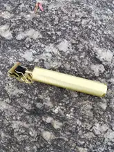 Cortadora de pelo profesional impermeable para hombres, Afeitadora eléctrica para Barba, Máquina para cortar cabello