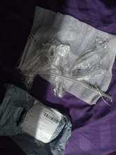 Correa de entrenamiento para loros y aves, correas tipo cuerda para entrenamiento de loros y cacatúa, y periquitos Starling, suministros para aves