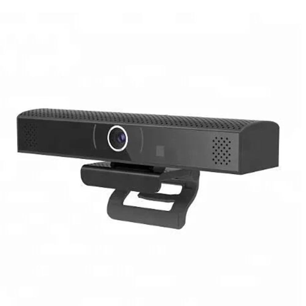 best camera gimbal