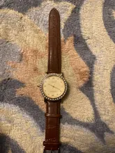 Encendedor de cigarrillo Relojes hombres reloj de cuarzo USB recargable de esfera de diamante relojes Casual Hombre reloj JH391-2 1 Uds