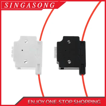 

3D Printer Parts Filament Break Detection Module 1.75MM Filament Detecting Module Extruder Cable 1M Run-out Material Sensor CR10