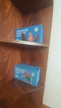 Mideer-rompecabezas Montessori de Chico, rompecabezas educativo avanzado de gran pieza para bebé, juguetes educativos para edades tempranas, desarrollo del cerebro