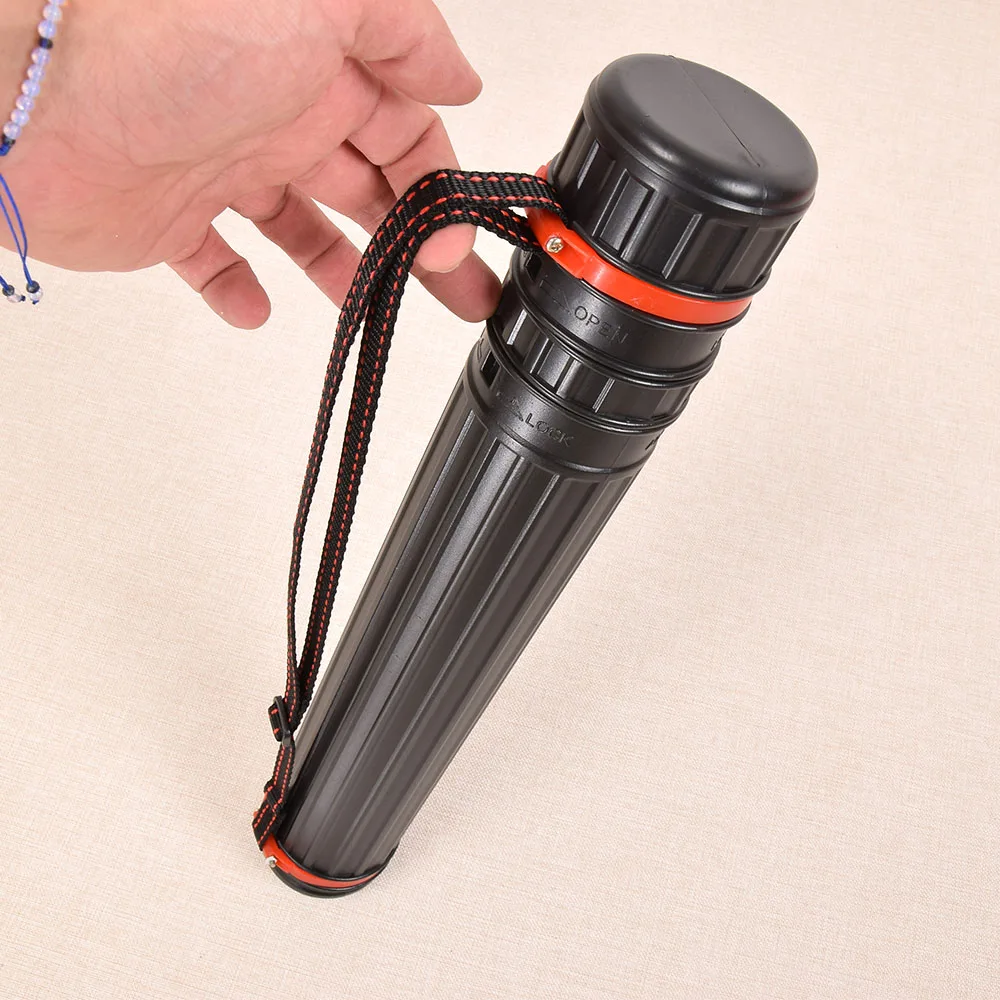 DSC_8335_2019-11-2_48