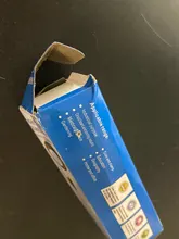 Microscope Magnifier Loupe Jewelry Led-Light Handheld for Circuit-Boards Hallmarks 