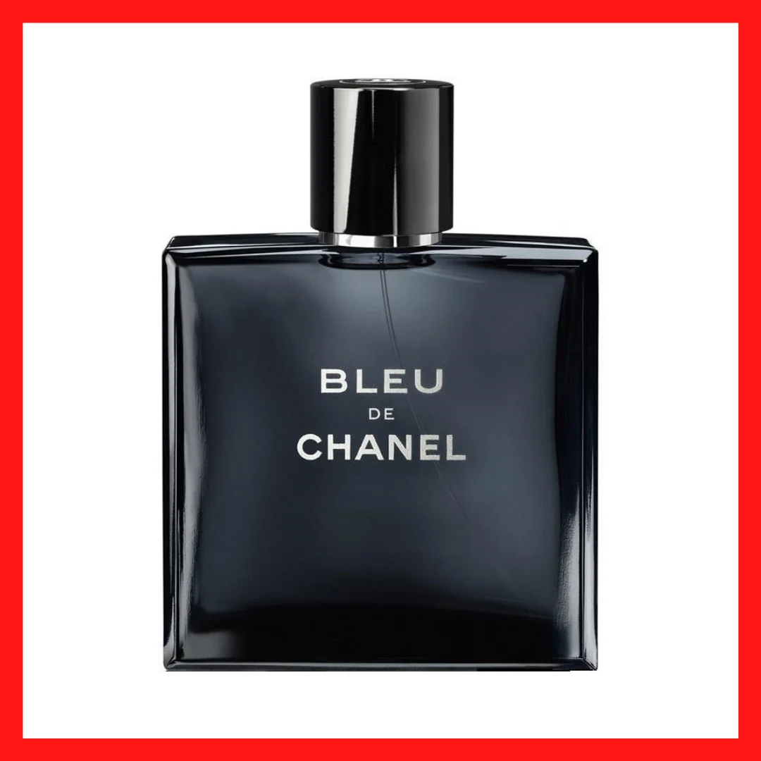 Bleu De Chanel Perfume Perfumes For Women Perfume For Women Perfume
