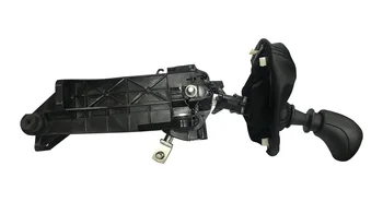 

CAMBIOA9062601809 lever; 2E1711025CMERCEDES: Sprinter (W906) (2010) VOLKSWAGEN: Crafter 2E (2016)