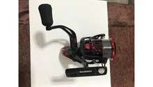 Reel-18kg Power-Fishing-Reel Spinning Bass Water-Resistance Max-Drag Sharky-Iii Kastking