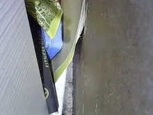 Cámara endoscópica inalámbrica, boroscopio HD de 2,0 MP, Cable de serpiente rígido para IOS, iPhone, Android, Samsung, Smartphone, tableta y PC