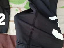 Pantalones cortos de baloncesto para hombre, pantalones cortos de tabla de compresión de entrenamiento de secado rápido, para hombre, ejercicio de fútbol, correr, Fitness, Yoga