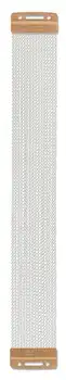 

P0812 Custom series sub-string for small drum 8 ", 12 springs, puresound