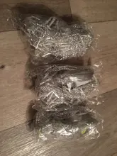 String-Lights Curtain Droop Icicle Outdoor-Decoration Christmas Garden Party 220V Drop-5m