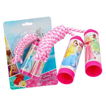 

Disney princesses electronic toys Intex