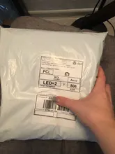 Manta tejida para bebé, ropa envolvente de cama supersuave para niños pequeños, colcha de cama, sofá, cochecito, cesta