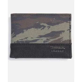 

Rip Curl Wallet Raptured PU Slim