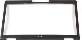 

Acer 60.ADFV1.004-sujection Kit