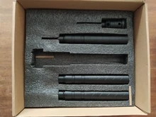 Nextool-Pala táctica militar multifuncional, aventura al aire libre, mijia, pesca, copo de nieve, multiherramienta para acampar, supervivencia para xiaomi