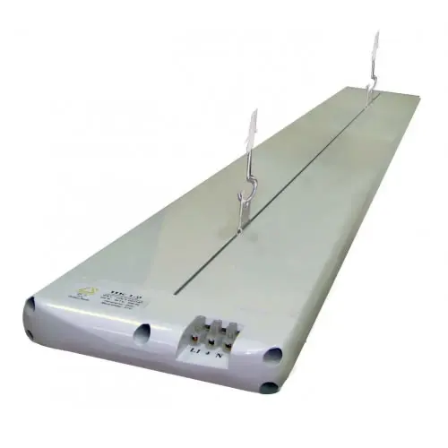 almac-2327718-enl