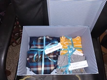 Trajes de bebé, ropa de niño recién nacido chaleco + mameluco + sombrero ropa Formal traje pajarita del partido los niños cumpleaños vestido nuevo nacido 0- 24 M