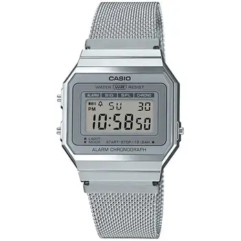 

Casio Men's digital wrist watch