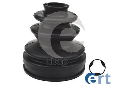 Пыльник Шруса Внутреннего Peugeot 406, Toyota Corolla Verso(E12), Mr2 Iii 1.6-2.0(99-07) 500503 Ert арт. 500503