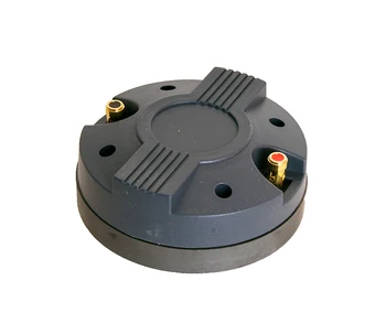 

Driver-abs12al RF Driver 4 ohms, Leem