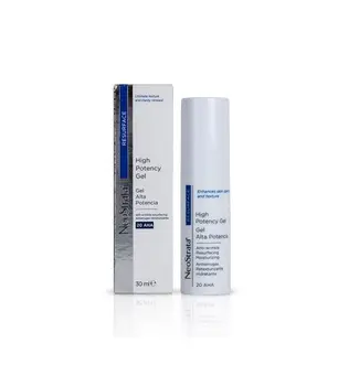 

Neostrata Gel high power 30 Ml