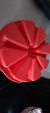 Pans-Tools Cake-Mold Pizza-Bakeware Scone Pastry Oven Bread Diy Baking 8-Cavity