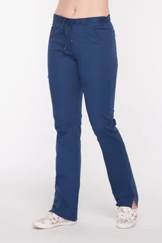 

Medical Women's pants 19-1917164-64