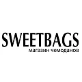 Sweetbags Store