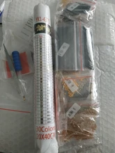 Embroidery Flower Craft-Kit Wall-Decorations Painting 5d Rose Diamonds Square/round Full