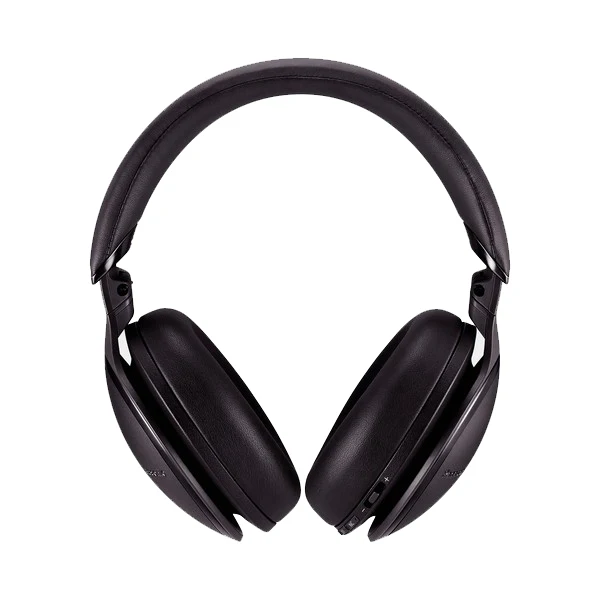 Складные Наушники с Bluetooth Panasonic corp. RP-HD605NE 20 h USB(3,5 мм