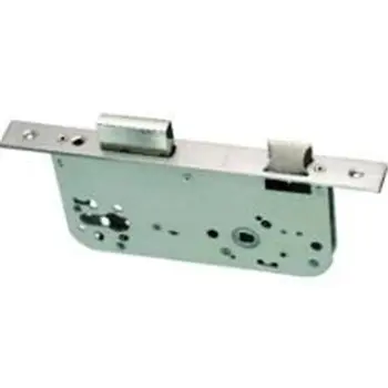 

LOCK E3520-60-85 CR INOX F/R