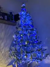 Wifi-Plug Smart-Lamp Tuya Bluetooth-House Apple Homekit Compatible Amazon Alexa And 