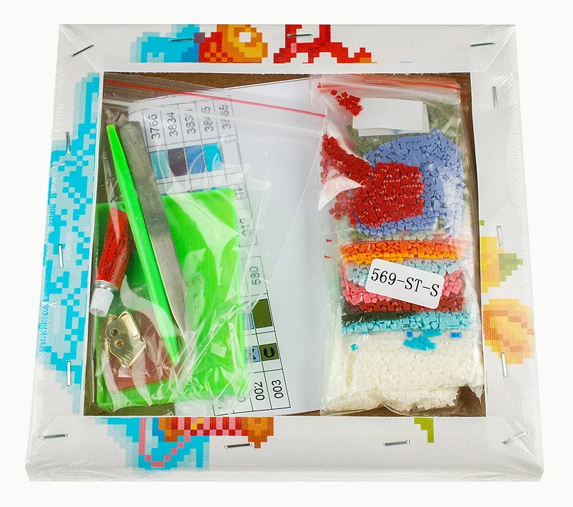 569-ST-S_back_inlay_808