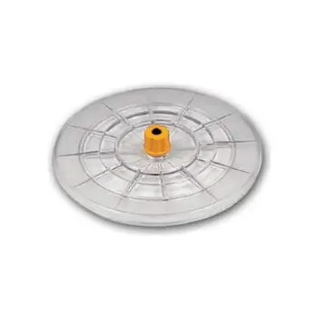 

Universal lid diameter 12-16 Cm