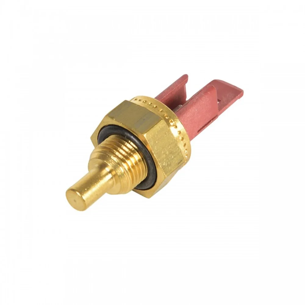 AQUECIMENTO 3003200031 SENSOR DHW NTC